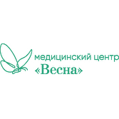 Медицинский центр "Весна"